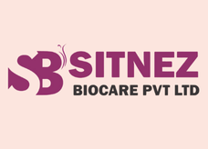 Sitnez BioCare