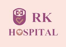 RK Hospital