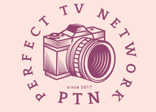 Perfect Tv Network